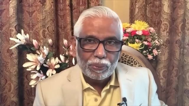 Mantra: How to Create Wealth Consciousness, Step 2 of 4 смотреть онлайн