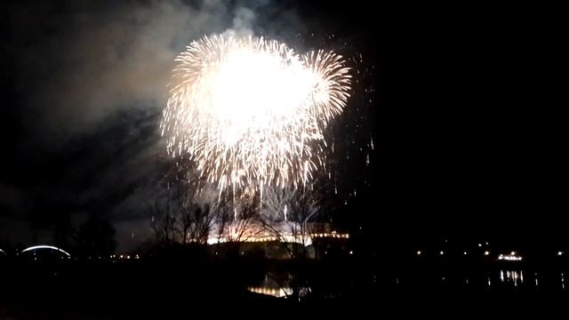 День Сербии 15 февраля 2024 г