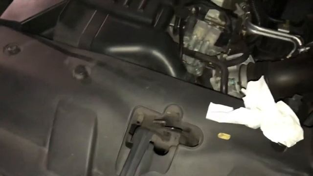 2008 Honda Civic hybrid engines смотреть онлайн