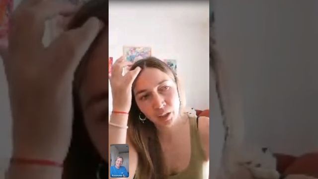 Психологический разбор серии романов "Песнь льда и пламени" и сериала "Игра престолов" смотреть онлайн