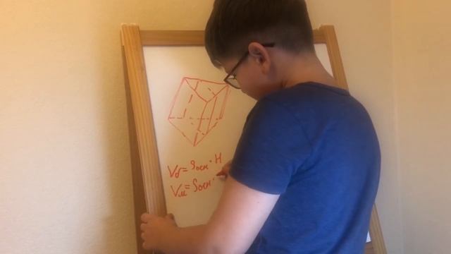 5 задание ЕГЭ Слава Нониашвили смотреть онлайн