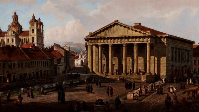 Best start on the day ... Bach Violin and Oboe CONCERTOS смотреть онлайн