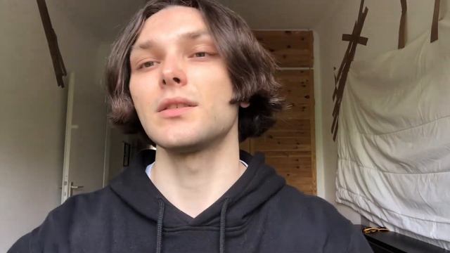 Илья Соболев равно Брэд Питт? Соционический и психософский тип. / соционика и краб смотреть онлайн