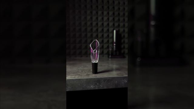 Винный набор — отлчиный подарок себе или друзья по цене чехла на iPhone! смотреть онлайн