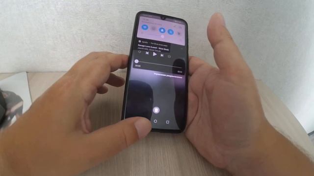Попробовал хипстерский Spotify. Рассказываю о впечатлениях смотреть онлайн