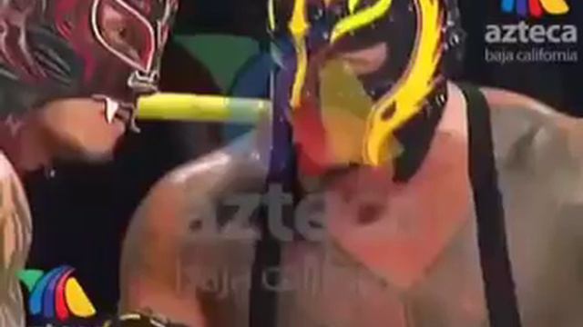 Muerte de perro aguayo смотреть онлайн