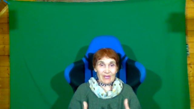 Помощь природы в лечении болезней смотреть онлайн