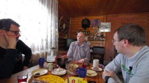 ВЫРАЩИВАНИЕ ГУСЯТ С ПЕРВЫХ ДНЕЙ. Пропаивание (состав раствора). А также про кокцидиоз, глисты, корм