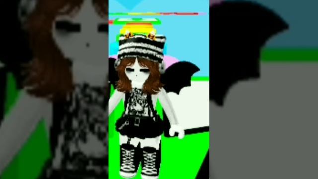 прходим поркур ЧПЕКС