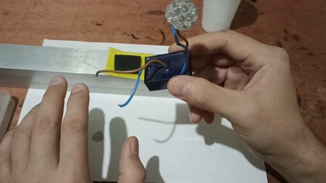 БАТАРЕЙКА ЗА НЕСКОЛЬКО СЕКУНД: ИНСТРУКЦИЯ смотреть онлайн