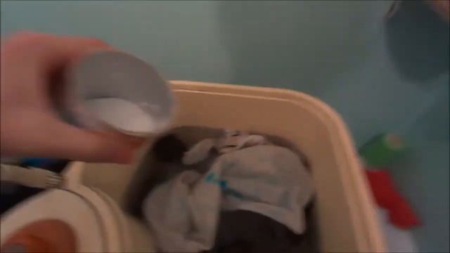 стиральная машина со знаком качества СССР washing machine from the USSR смотреть онлайн