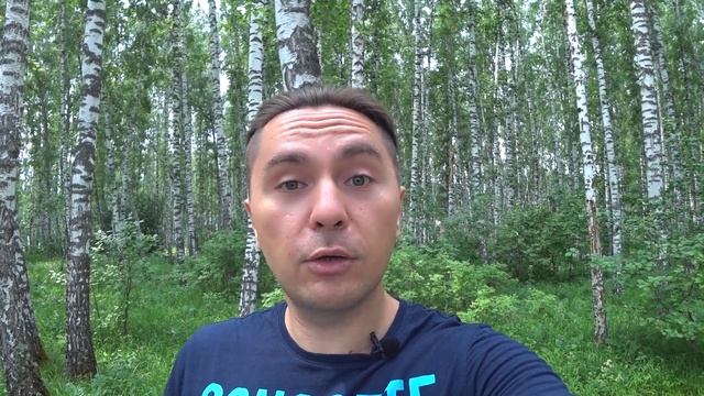 006 текст куплета про Наталью Орейро в Песне за миллион смотреть онлайн