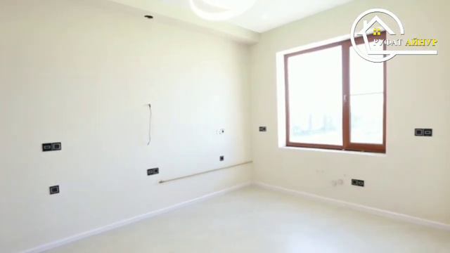 Denize yaxin yeni modern 2 mertebeli bag evi 500000 AZN **RUFAT*AYNUR** +994552206757 смотреть онлайн