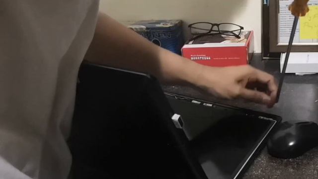 LENOVO LAPTOP WHITE SCREEN PROBLEM [SOLVED] смотреть онлайн