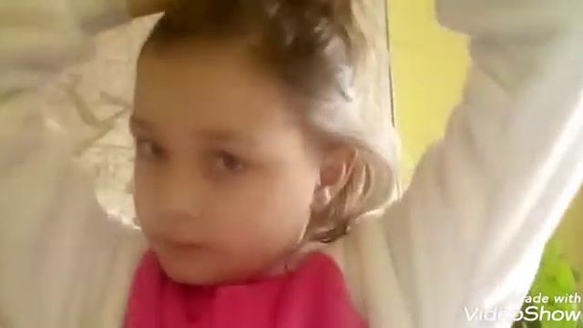 Ночёвка с подругой/пижамная вечеринка смотреть онлайн