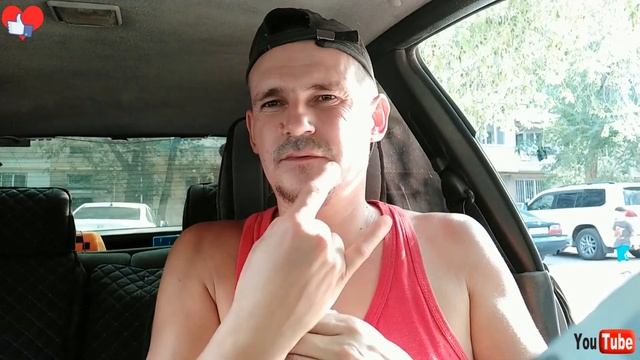 I VIDEO РОЛИК ДЛЯ ГЛУХИХ, ОБЩ АВТО ТАЧКИ И И,П,Р смотреть онлайн