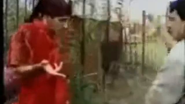 Типичный Дербент || Страшный сон Маги, Баги и Заги смотреть онлайн