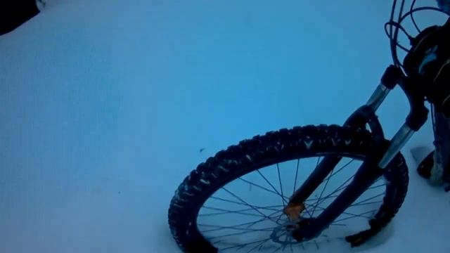 Отзыв Maxxis Tomahawk :D смотреть онлайн