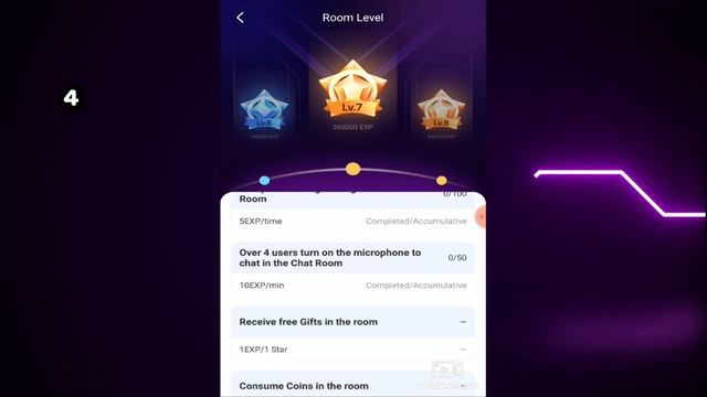 Starmaker Party Room Task 2023, Starmaker Party Room Task Kaise Kare, All New Updates #starmaker