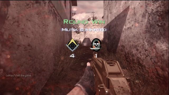 Mission radar dispute 2 смотреть онлайн