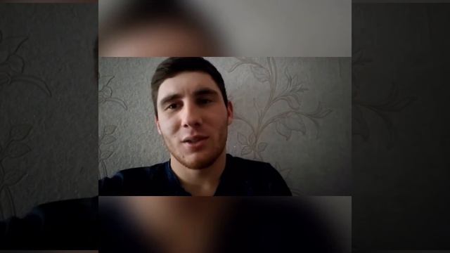 Тоша День Рождения смотреть онлайн