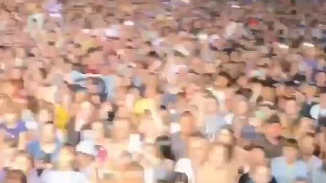 День Химика - Элвин Грей ❤️ смотреть онлайн