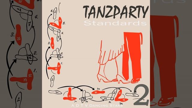 Amor, Amor, Amor (Samba 27 Tm)