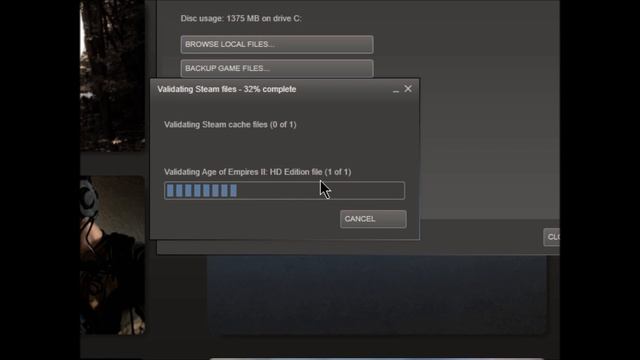 AGE OF EMPIRES 2 HD out of sync FIX смотреть онлайн