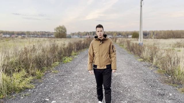 Участки на берегу Москва реки рядом с городом Бронницы смотреть онлайн