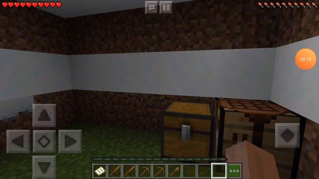 Тут живёт курочка смотреть онлайн