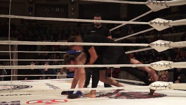 АЛИНА ЩЁКИНА (БК АРМАТА) VS ВИКТОРИЯ СКЛЯРОВА (СК ПЕРЕСВЕТ) LEGIONFIGHT XXI смотреть онлайн