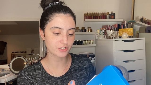 ACNE SKINCARE ROUTINE | Testing MEDICUBE Skincare For 2 Weeks