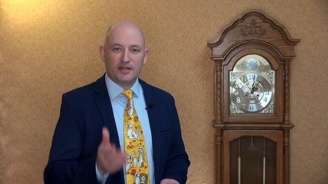 Знакомство с девушкой: как мотивировать себя? смотреть онлайн