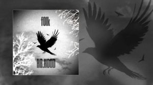 f0lk, H8.HOOD - УЛЕТЕЛ (Официальная премьера трека)