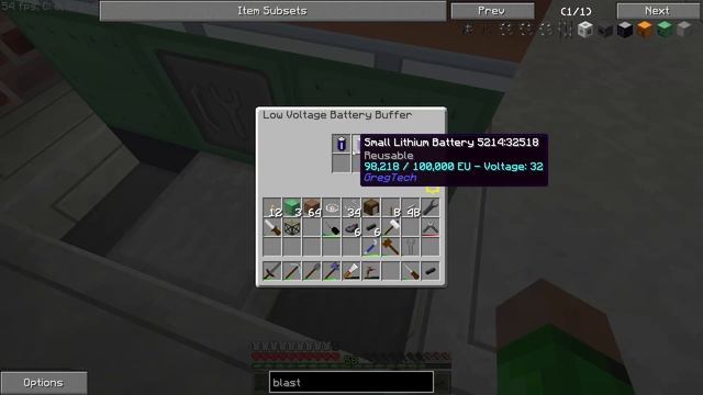 Headway #15 ЭЛЕКТРИЧЕСКАЯ ДОМЕННАЯ ПЕЧЬ!!! смотреть онлайн