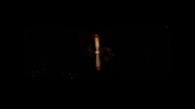 Sid Meier's Civilization II - Intro