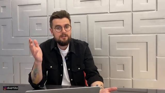 Что написать девушке? смотреть онлайн