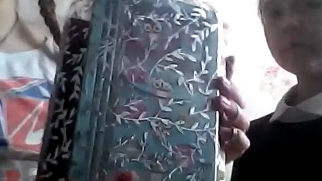 Подарки от школы на восьмое марта смотреть онлайн