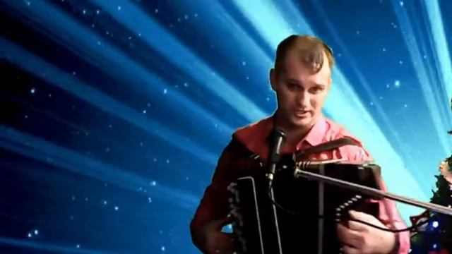 Потолок ледяной! Сергей Мананников! смотреть онлайн