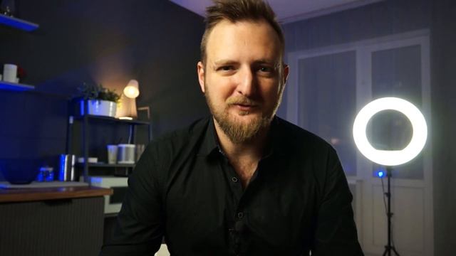 ОБРАТНАЯ СТОРОНА РЕКЛАМЫ. Как работает реклама на самом деле. смотреть онлайн