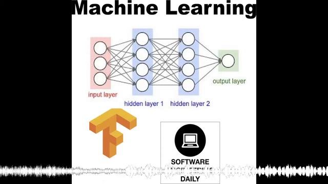 Python Data Visualization with Jake VanderPlas смотреть онлайн
