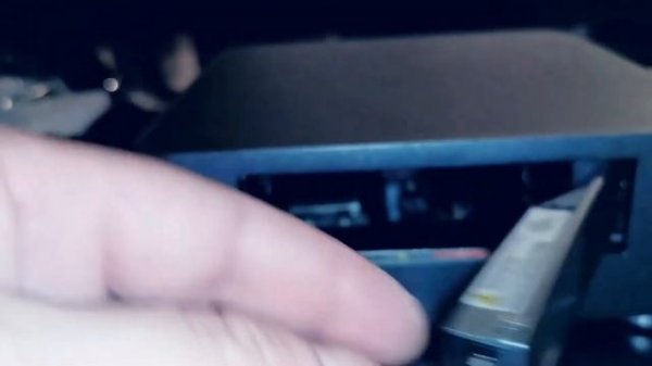 Медиаплеер Zidoo Z10 Pro,  для домашнего кинотеатра