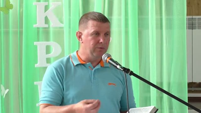 Христова Церковь смотреть онлайн