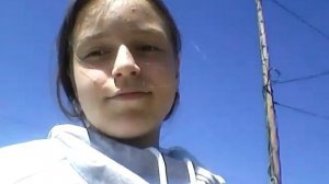 Игра "Бутылочка на желание"