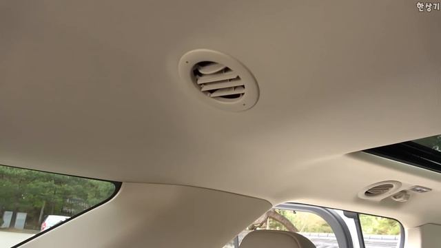 포드 올 뉴 익스플로러 2.3 에코부스트 시승기(2020 Ford Explorer 2.3 Ecoboost Test Drive) - 2020.04.23 смотреть онлайн