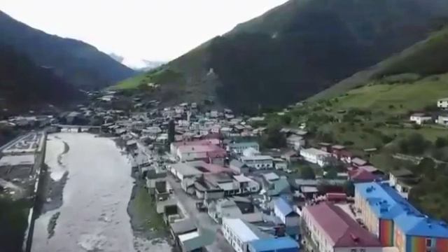 Курбан Кулизанов Аварский Язык смотреть онлайн