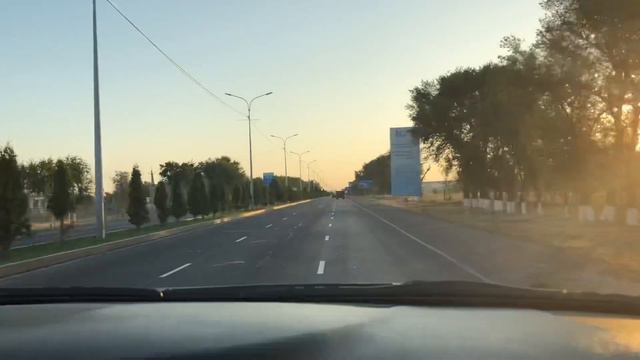 Кашпировский. Встреча в аэропорту. Тараз. Казахстан. смотреть онлайн