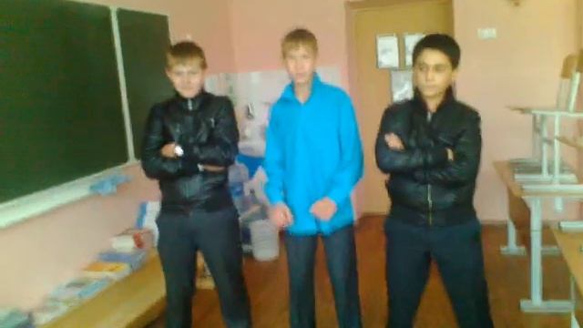 Крошка моя смотреть онлайн