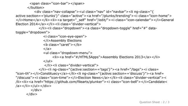 CSS : Bootstrap css hides portion of container below navbar navbar-fixed-top смотреть онлайн