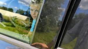 Замена воздушного фильтра BMW X1, F48